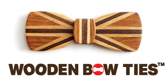 How to Choose a Wooden Bow Tie — What to Look For Before You Buy