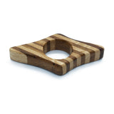 Wooden Book Page Holder. Reading Aid & Perfect gift for any book lover.