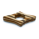 Wooden Book Page Holder. Reading Aid & Perfect gift for any book lover.